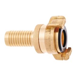 Schlauchstück GEKA plus SH MS Schl.-Gr.19mm KARASTO