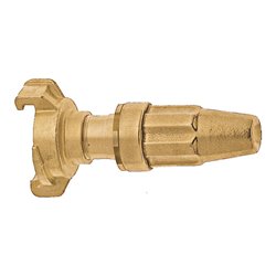 Spritzdüse GEKA plus-System Geka 13mm KARASTO