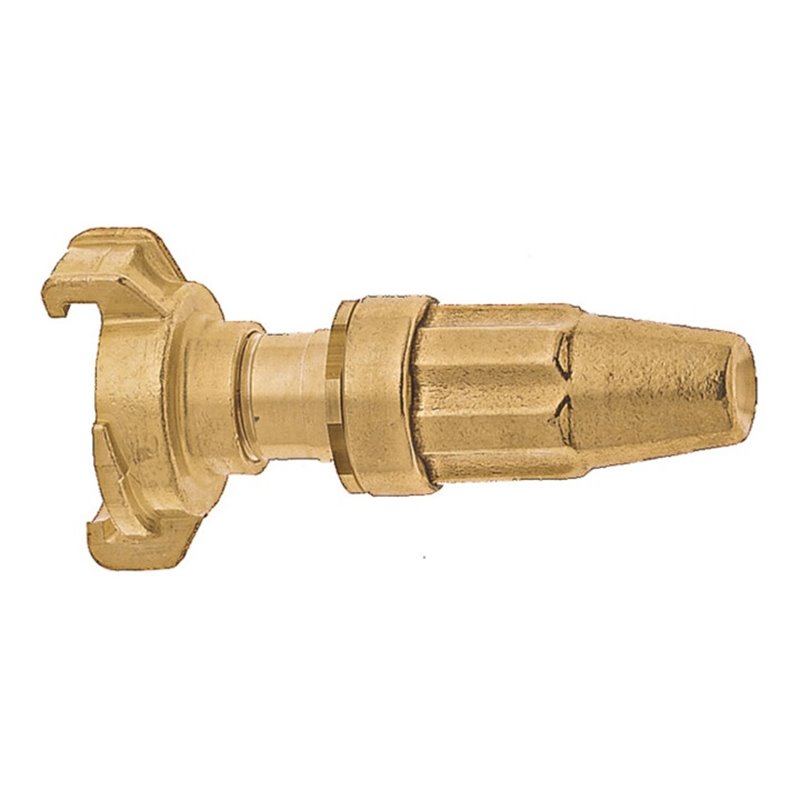 Spritzdüse GEKA plus-System Geka 13mm KARASTO