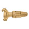Spritzdüse GEKA plus-System Geka 13mm KARASTO