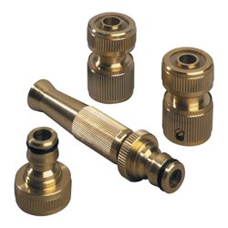 Rehau Grundausstattung MS Schl.-Gr.13mm