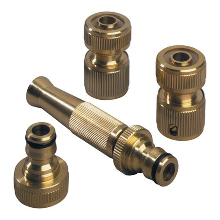 Rehau Grundausstattung MS Schl.-Gr.13mm