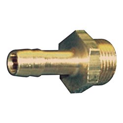 ewo Gewindetülle MS AG G 1/2 Zoll LW 9