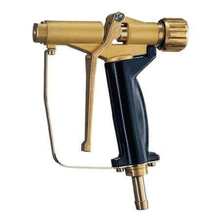 ewo Sicherheitswaschpistole multiclean Tülle 13mm