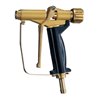 ewo Sicherheitswaschpistole multiclean Tülle 13mm