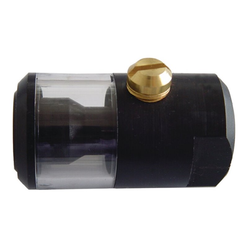 ewo Anbaunebelöler standard Gew.mm 11,89 G 1/4 Zoll