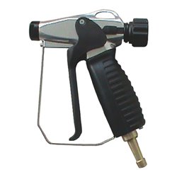 ewo Sicherheitswaschpistole proficlean Tülle 13mm