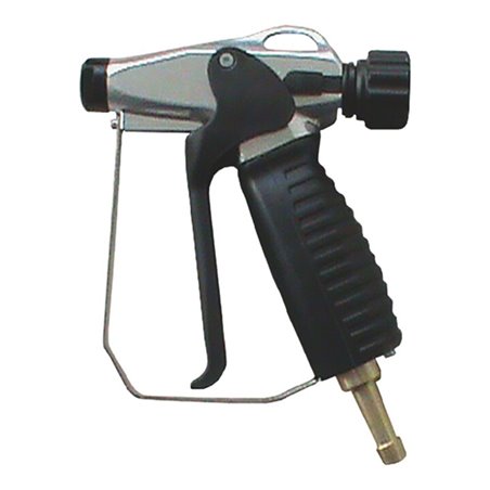 ewo Sicherheitswaschpistole proficlean Tülle 13mm