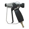 ewo Sicherheitswaschpistole proficlean Tülle 13mm