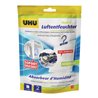 UHU Luftentfeuchter airmax MOBIL G. 100 g