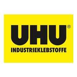 UHU Luftentfeuchter airmax MOBIL G. 100 g