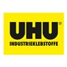 UHU Luftentfeuchter airmax MOBIL G. 100 g