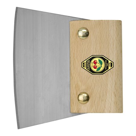 Kirschen Parkettbodenreiniger mit Holzheft