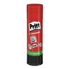 Klebestift 22g PK611 Stift PRITT