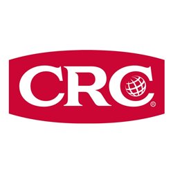 CRC Permanentmarker MARKERPEN gelb Strich-B.1-4,5mm Schreibspitze wasserfest