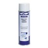NOW Industrieschnellreiniger 500ml Spray