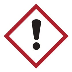 NOW Industrieschnellreiniger 500ml Spray