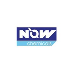 NOW Industrieschnellreiniger 500ml Spray