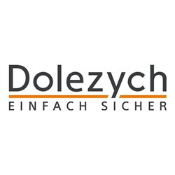 Dolezych Zurrgurt DIN 12195-2 L.10 m B.50mm m. Ratsche+Spitzh. LC U 5000 daN