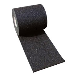 Dolezych Antirutschmatte Domatt 5000 x 250 x 8 mm