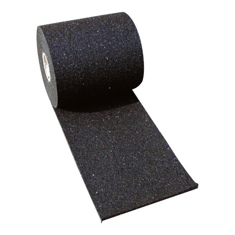 Dolezych Antirutschmatte Domatt 5000 x 250 x 8 mm