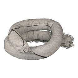 Cork Sorb Ölsperre 12,5cm x3 m