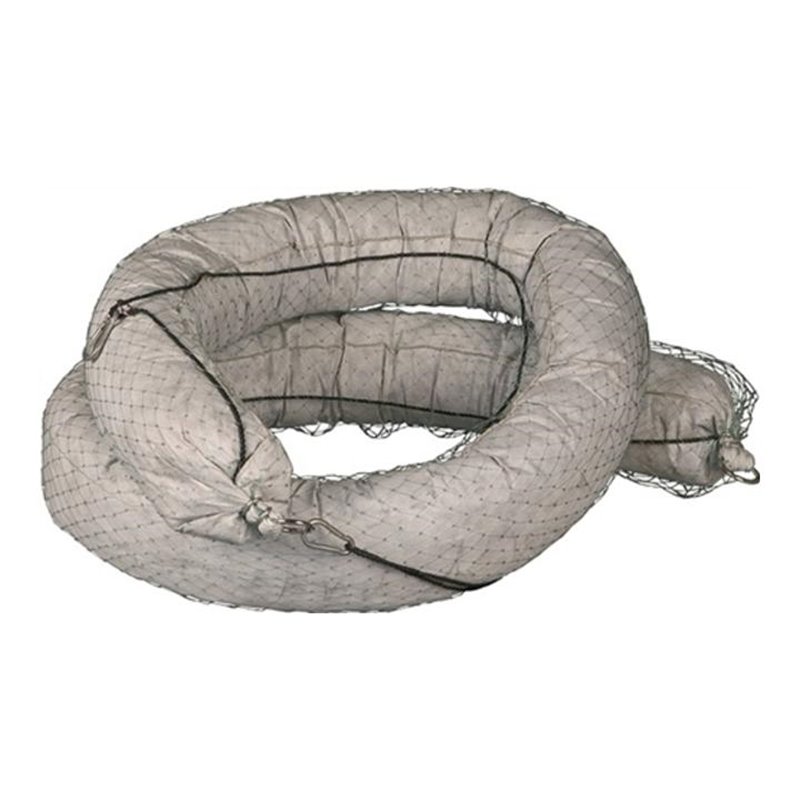 Cork Sorb Ölsperre 12,5cm x3 m