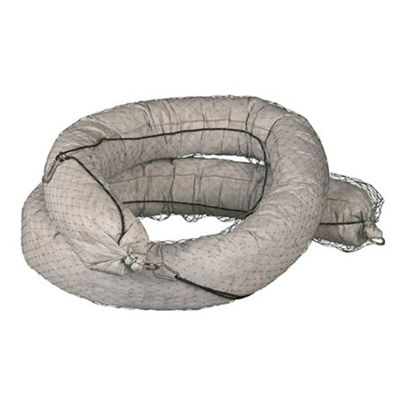 Cork Sorb Ölsperre 12,5cm x3 m