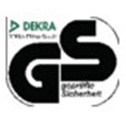 Dolezych Rundschlinge DIN EN 1492-2 Umfang 8m gelb Tragf.einf.3000kg