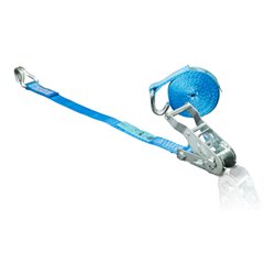 Dolezych Zurrgurt DoZurr 1000 2-teilig, 6 m