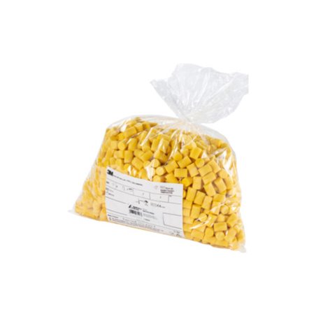 Gehörschutzstöpsel E-A-R™ CLASSIC™ II EN 352-2 SNR 28 dB 250 PA/Krt.