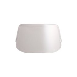 3M Vorsatzscheibe außen f. Schweißmaske