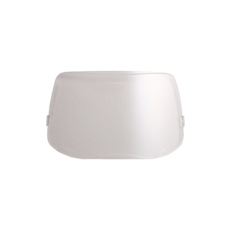 3M Vorsatzscheibe außen f. Schweißmaske