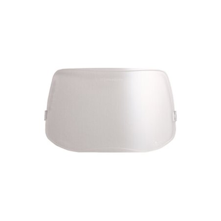 3M Vorsatzscheibe außen f. Schweißmaske
