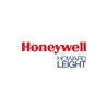 Honeywell Gehörschutzstöpsel Laser Lite EN 352-2 (SNR)35 dB Box à 200 PA (Tüte à 1 Paar)