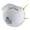 3M Atemschutzmaske 8310 FFP-1 NRD