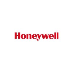 Honeywell Gesichtsschutzschirm Supervisor SA66 EN166 1 F3 Halterung: Alu./Scheibe: AC