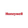 Honeywell Gesichtsschutzschirm Supervisor SA66 EN166 1 F3 Halterung: Alu./Scheibe: AC