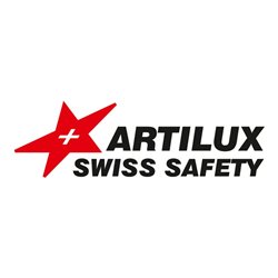 Artilux Schutzhelm Montana Roto orangePC EN 397