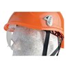 Artilux Schutzhelm Montana Roto orangePC EN 397