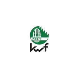 3M Forstschutzhelm G3000M, mit Gehörschutz H31P3E und Visier