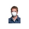 3M Atemschutzmaske 8810SV FFP-2 NRD