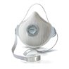 Moldex Atemschutzmaske FFP2 R D mit Klimaventil Air Plus