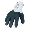 Kälteschutzhandschuhe Gr.9 schwarz/grau EN 388,EN 511 PSA II