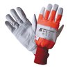 Waldarbeiterhandschuh Forest Master Gr.10 Kat.II 1,1mm