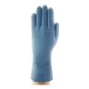 Ansell Handschuhe EN388/407/34 Kat.III VersaTouch 62-201 Gr. 10 Nylon m.Naturgummilatex
