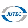 Jutec Hitzeschutzhandschuhe Fauster,Universalgr. natur HT-Gewebe EN 388,EN 407 Kat.III