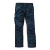 Worker-Jeans Cody, Gr. 52, blau
