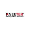 Kneetek Knieschoner Kevlar Soft rutschfest Kevlargewebe DIN/EN14404KNEETEK waschbar