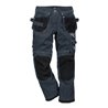 Handwerkerjeans 229 DY Gr.C60 indigoblau FRISTADS